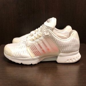 Adidas Climacool